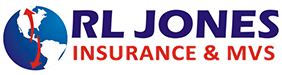 RL Jones Insurance